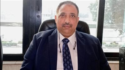 غرفة الحبوب: نستهدف زيادة السعة التخزينية للصوامع إلى 9 ملايين طن خلال 6 سنوات