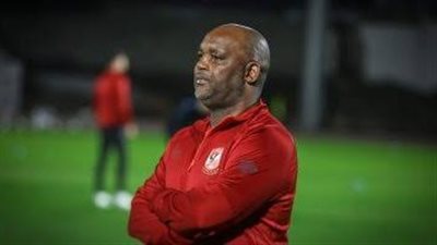 اجتماع بالأهلي لمناقشة مصير موسيماني بعد مهاجمته لاعبي الفريق