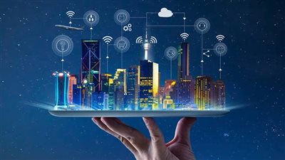 تفاصيل مبادرات اتحاد الصناعات الجديدة فى مجال التحول الرقمى 