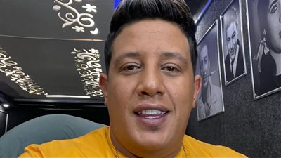 وساطات حمو بيكا تفشل في حصوله على تصريح الغناء من النقابة