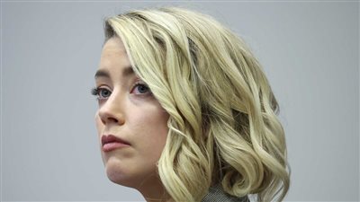 ليست في ضائقة مالية.. آمبر هيرد تستأجر قصرا بـ٢٢ ألف دولار شهريا