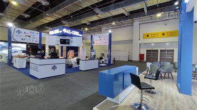 المؤتمر والمعرض الطبي الأفريقي يستعرض سبل تحقيق رعاية صحية مستدامة.. ودورها في عملية إدارة الأزمات