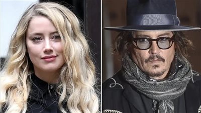 تخوض المعركة للنهاية.. آمبر هيرد واثقة من الانتصار على جوني ديب في الاستئناف