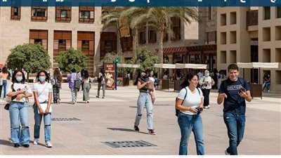 لطلاب الشهادة الإعدادية 2022.. 8 مدارس في مجال البترول كبديل للثانوية العامة 