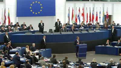 النمسا تطالب بمرحلة تمهيدية لأوكرانيا ومولدوفا قبل دخول الاتحاد الأوروبي 