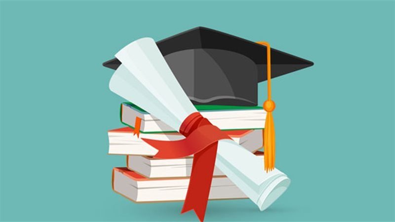 اوائل الإعدادية بالإسماعيلية