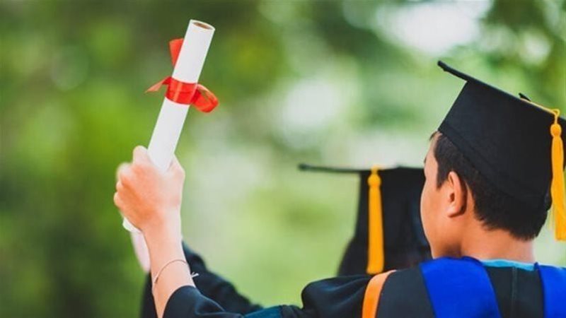 نتيجة الشهادة الاعدادية