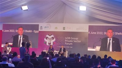 وزير قطاع الأعمال يعرض فرصًا للشراكة مع القطاع الخاص في 20 نشاطا اقتصاديا