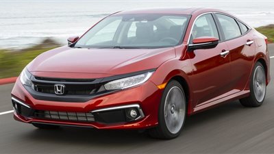 إسبانيا نموذجا.. هل انتهى زمن السيارة السيدان في الأسواق الأوروبية؟ 