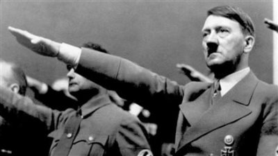 الصراع الأكثر ملحمية في التاريخ.. العالم يحتفل بالذكرى الـ 78 للنصر على ألمانيا النازية في الحرب العالمية الثانية