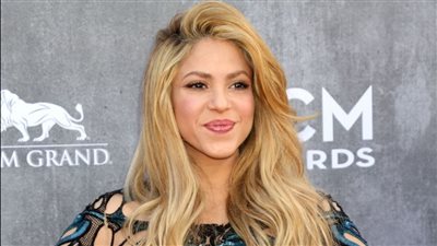 تعرف على حجم ثروة شاكيرا بعد انفصالها عن بيكيه 