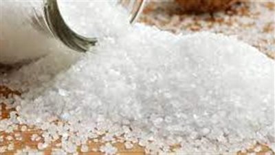 تفسير حلم الملح في المنام وعلاقته بالتعرض للضغوط وحياة غير مستقرة 