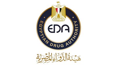هيئة الدواء: مصر قبلة للصناعات الدوائية والمستلزمات الطبية بقارة أفريقيا
