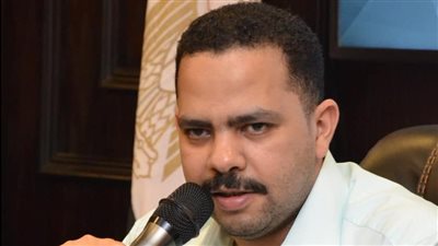 مستقبل وطن يجرى القرعة النهائية لمسابقة أوائل الطلبة على مستوى الجمهورية