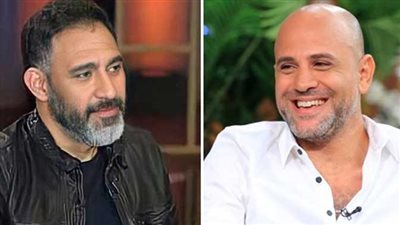 أول تعليق من عزيز الشافعي على تصريحات عمرو مصطفى