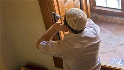 موعد أذان الظهر اليوم الإثنين 6-6-2022 بتوقيت القاهرة والمحافظات