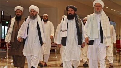 طالبان ترد على واشنطن: الحريات الدينية 