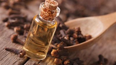 فوائد زيت القرنفل وكيفية استخدامه للاستفادة منه