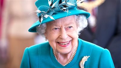  سابقة تاريخية..ملكة بريطانيا تغيب عن هذا الحدث لأول مرة منذ عام 1848