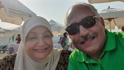 رد قوي من العامري فاروق على التسجيلات المسربة 