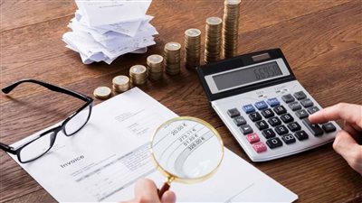 16 حالة للتهرب الضريبي.. تعرف عليها