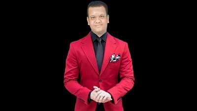 الإمام الأكبر من أشهر لوحاته.. أحلام الفنان 