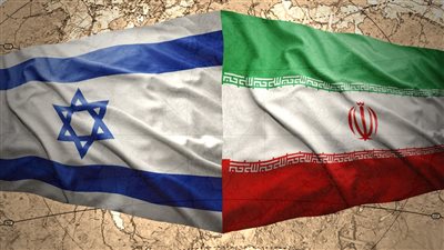 رفع السرية عن العملية، تفاصيل حرب استخبارات دارت في الخفاء بين إسرائيل وإيران