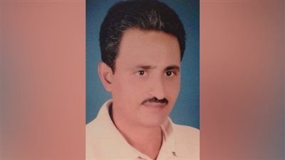 أبو حاتم رمضان رئيسا للوحدة المحلية لدهشور | صور