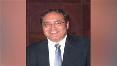 هاني شريف: مقترح بإنشاء موقع إلكتروني يمثل السياحة الصحية في مصر