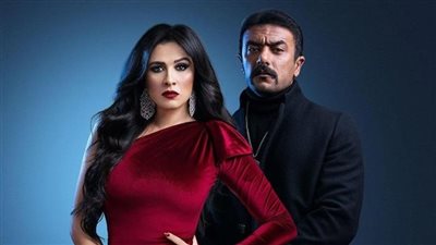 بعد تعرضها لوعكة صحية.. ياسمين عبد العزيز تلغي متابعة أحمد العوضي على 