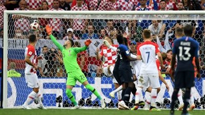 أبرز مواعيد مباريات اليوم 6-6-2022 