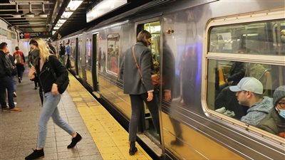 دراسة ستقلق 