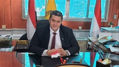 تقديم 31 تظلما فى اليوم الرابع على نتيجة الشهادة الإعدادية بشمال سيناء