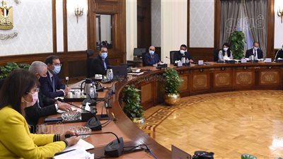 مهام محددة من 