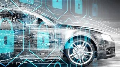 تخترق الخصوصية.. تقرير حديث يحذر من مخاطر تطبيقات التحكم بالمركبات المتصلة بالإنترنت 
