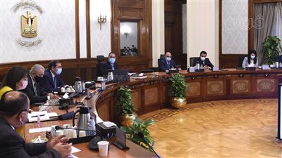 قرارات جديدة لرئيس الوزراء: طرح بعض المدارس والجامعات لمشاركة القطاع الخاص.. مراجعة تدفقات العملة الصعبة.. وتنفيذ المشروعات الجديدة بشروط