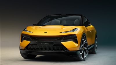 جيلي تغزو الفضاء الخارجي بـ 63 قمرًا صناعيًا لتوفير تنقل عصري 