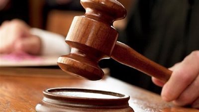 المشدد 5 سنوات لـ 5 أشخاص لاتجارهم في الحشيش بالقليوبية 