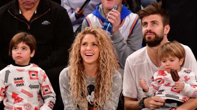 كسر قلبها مرتين والخيانة ليست السبب.. تفاصيل جديدة عن انفصال شاكيرا وبيكيه 