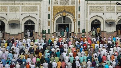 الهند تسارع لاحتواء الغضب من التصريحات المسيئة للإسلام