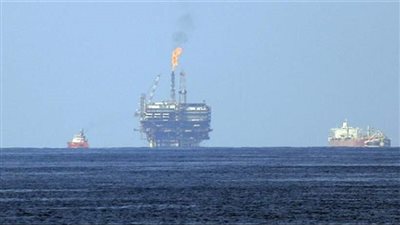 بسبب حقل كاريش.. تفاصيل اشتعال الأزمة بين لبنان وإسرئيل