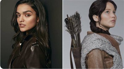 تفاصيل فيلم The Ballad Of Songbirds & Snakes وموعد صدوره| فيديو