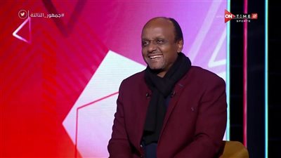 فحص كاميرات المراقبة بمحيط حادث تصادم سيارة إسماعيل يوسف