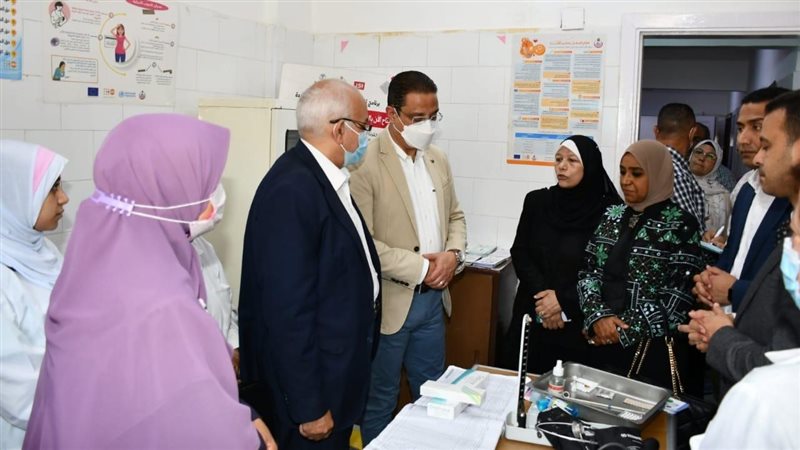 حملة تنظيم الأسرة