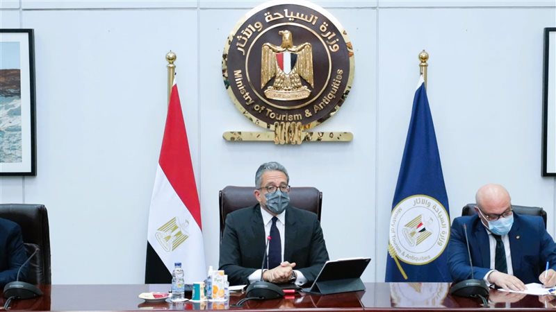 اجتماع اللجنة القومية