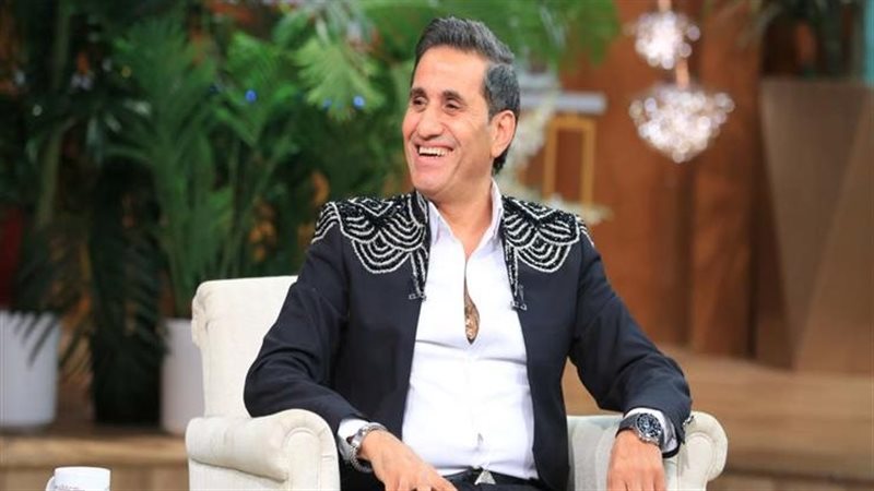 المطرب أحمد شيبة