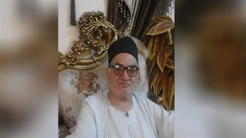 عبد الرحيم العزازى