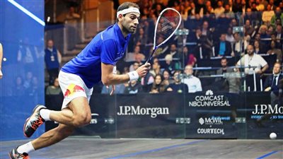 بالصوت والصورة.. تعليق صادم من محمد الشوربجي على اللعب باسم إنجلترا