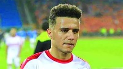 عمر ربيع ياسين: مصطفى فتحي ينتقل إلى الأهلي الموسم القادم 