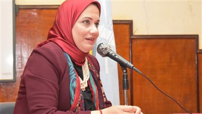 تعليم الإسكندرية يدشن مبادرة 